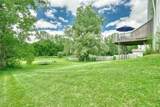 2248 Brookside Drive - Photo 30