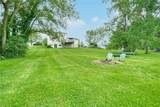 2248 Brookside Drive - Photo 31