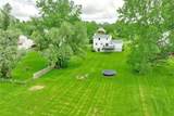 2248 Brookside Drive - Photo 32