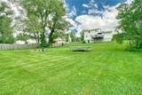 2248 Brookside Drive - Photo 33
