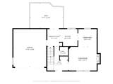 2248 Brookside Drive - Photo 34