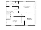 2248 Brookside Drive - Photo 35
