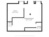 2248 Brookside Drive - Photo 36