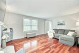 2248 Brookside Drive - Photo 5