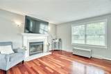 2248 Brookside Drive - Photo 6