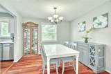 2248 Brookside Drive - Photo 7