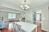 2248 Brookside Drive - Photo 8