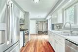 2248 Brookside Drive - Photo 9