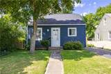 106 Bartholf Road - Photo 1