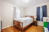 106 Bartholf Road - Photo 10