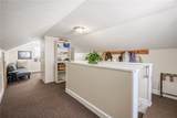 106 Bartholf Road - Photo 11