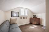 106 Bartholf Road - Photo 12