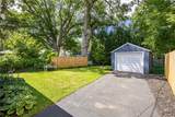 106 Bartholf Road - Photo 14