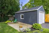 106 Bartholf Road - Photo 15