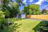 106 Bartholf Road - Photo 16