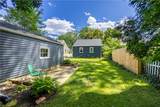 106 Bartholf Road - Photo 17
