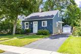 106 Bartholf Road - Photo 2