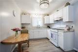 106 Bartholf Road - Photo 3