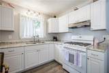 106 Bartholf Road - Photo 4