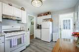 106 Bartholf Road - Photo 5