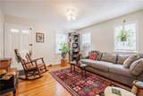 106 Bartholf Road - Photo 6