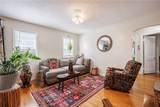 106 Bartholf Road - Photo 7