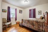 106 Bartholf Road - Photo 9