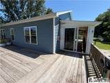 4008 Stetson Road - Photo 10