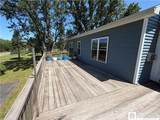 4008 Stetson Road - Photo 11