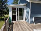 4008 Stetson Road - Photo 12