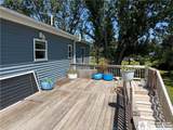 4008 Stetson Road - Photo 13