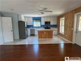 4008 Stetson Road - Photo 14