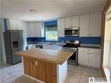 4008 Stetson Road - Photo 15