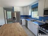 4008 Stetson Road - Photo 16