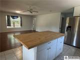 4008 Stetson Road - Photo 17