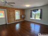 4008 Stetson Road - Photo 18