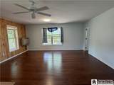 4008 Stetson Road - Photo 19