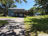 4008 Stetson Road - Photo 2
