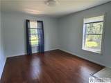 4008 Stetson Road - Photo 20