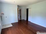 4008 Stetson Road - Photo 21