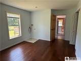4008 Stetson Road - Photo 22