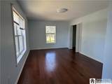4008 Stetson Road - Photo 23