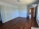 4008 Stetson Road - Photo 24