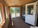 4008 Stetson Road - Photo 25