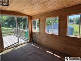 4008 Stetson Road - Photo 26
