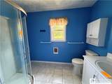4008 Stetson Road - Photo 27
