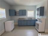 4008 Stetson Road - Photo 28