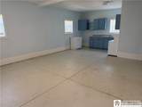 4008 Stetson Road - Photo 29