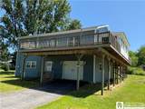 4008 Stetson Road - Photo 3