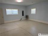4008 Stetson Road - Photo 30